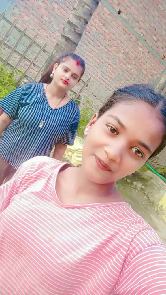 @sunaina mahato