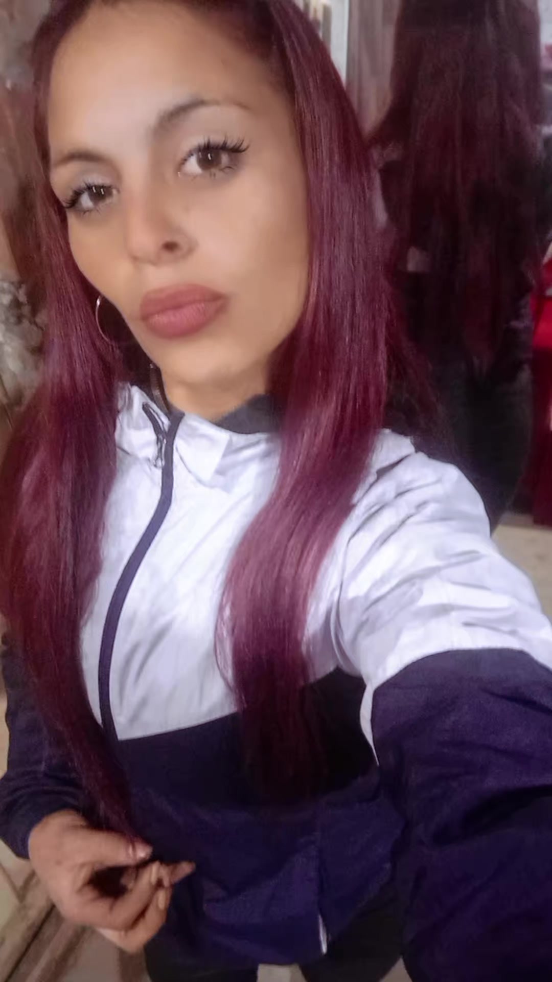 @nahyu🎀😘