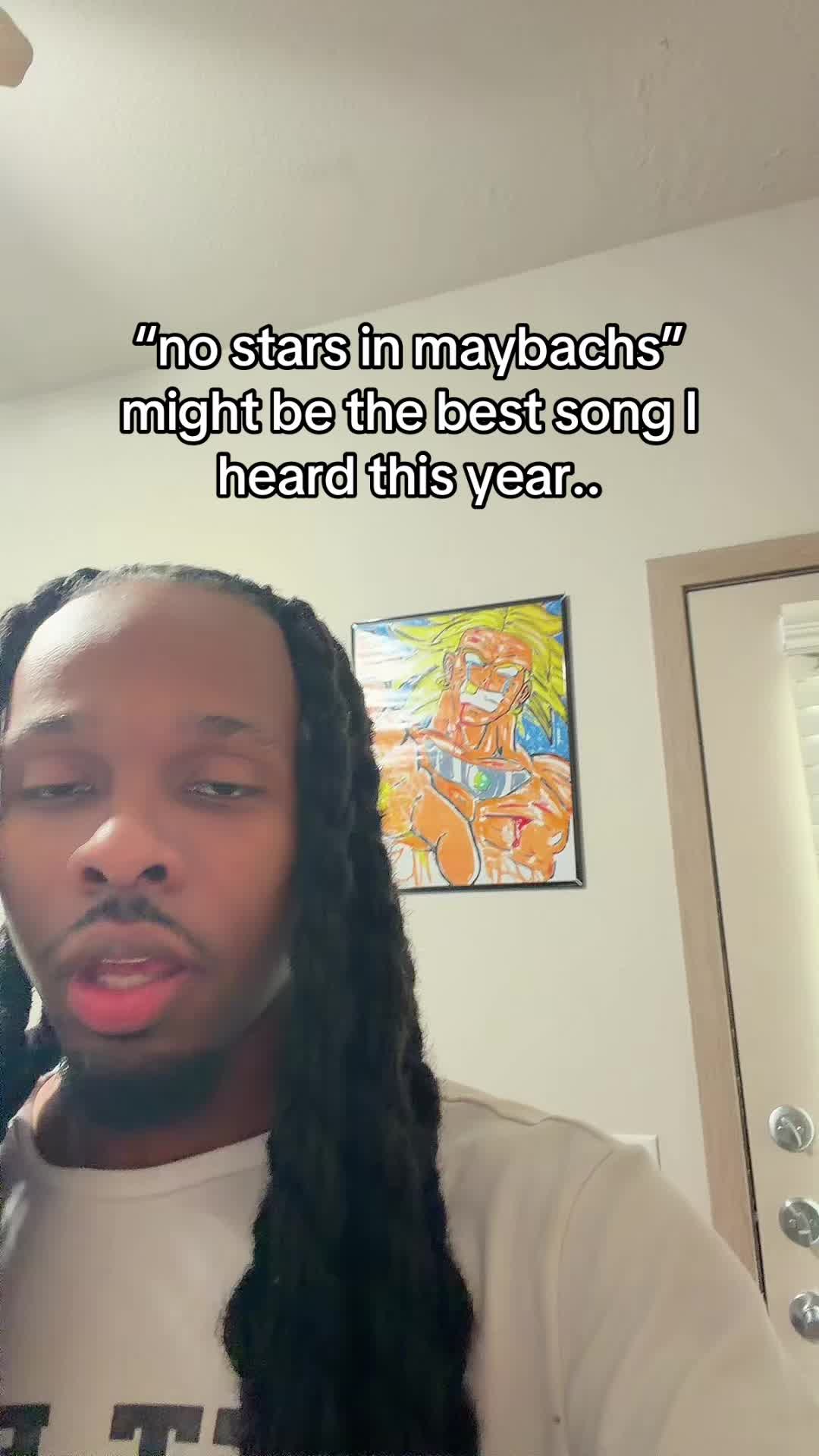 @BOODAH