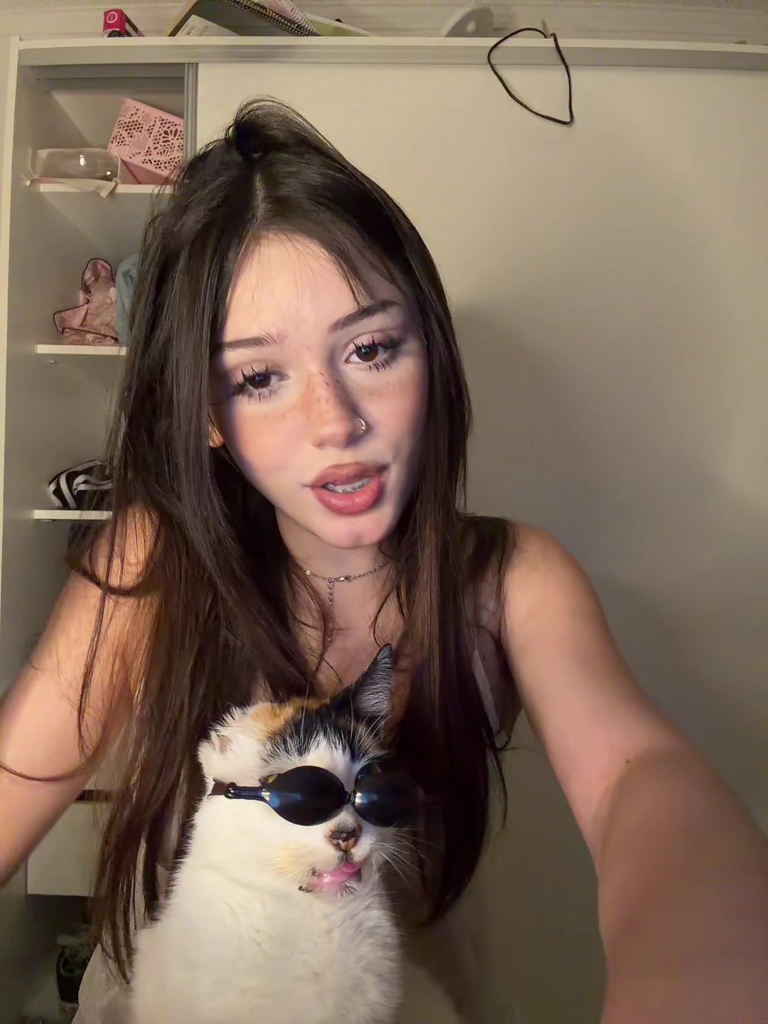 @Julietabuteraa