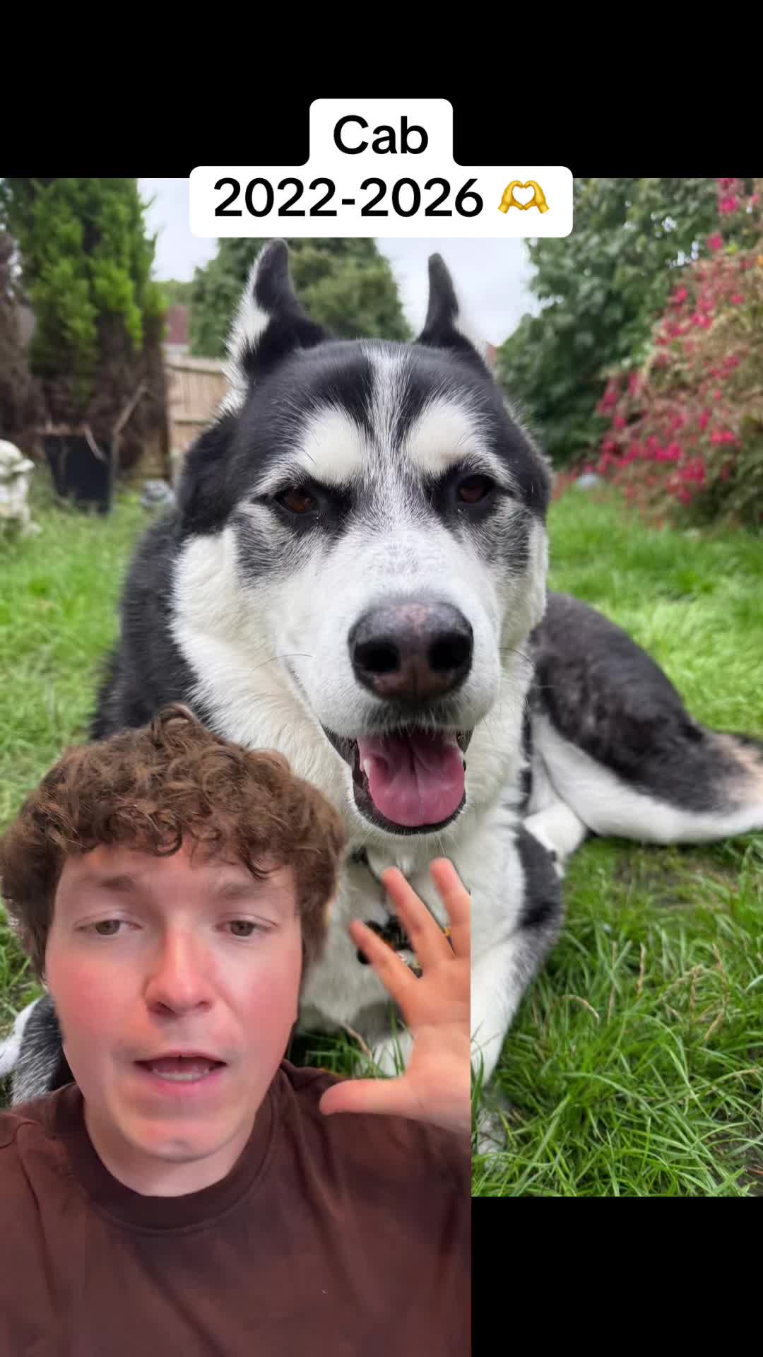 @matchdayben 🐺