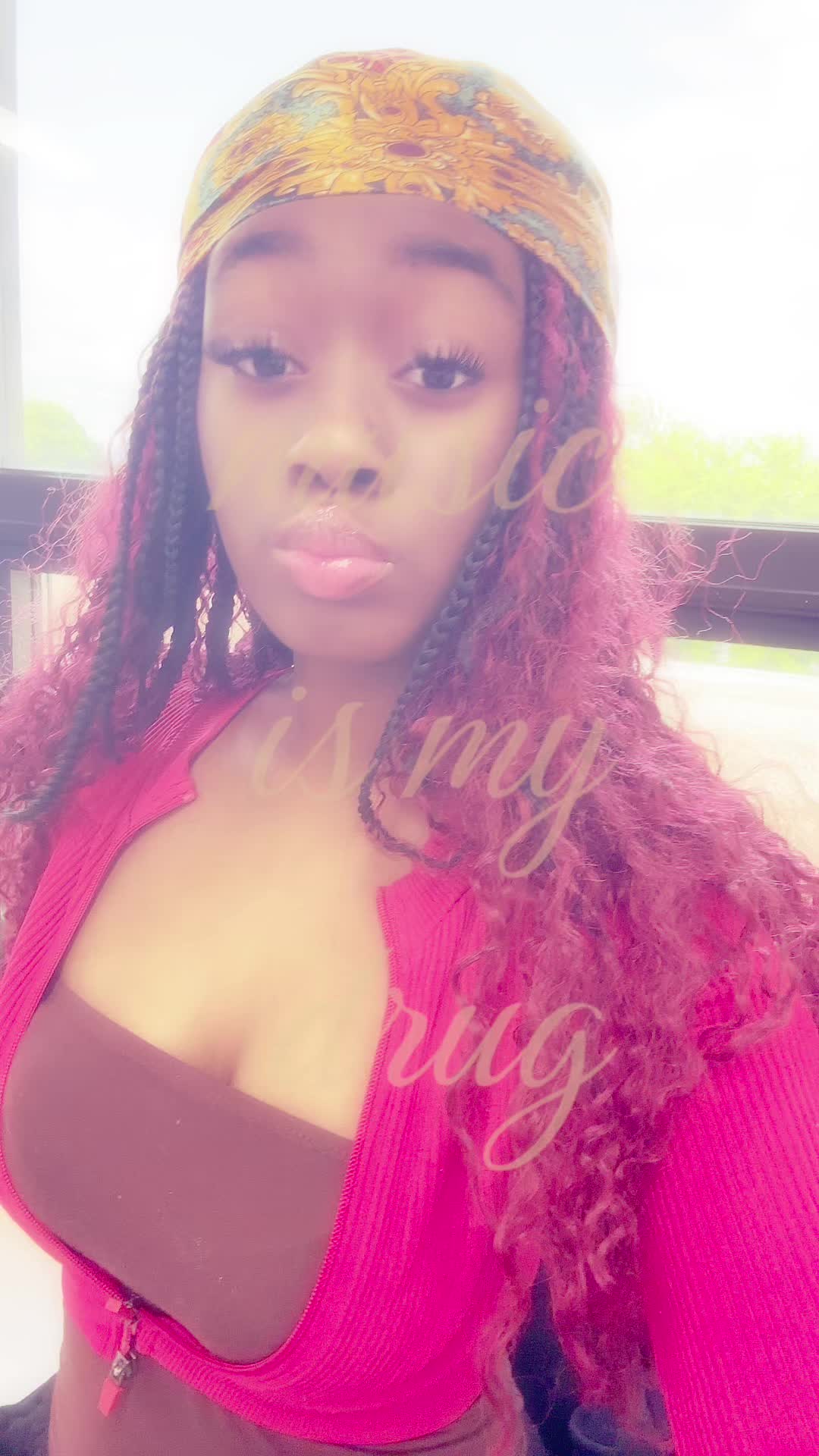 @💕💕Jazzy💕💕