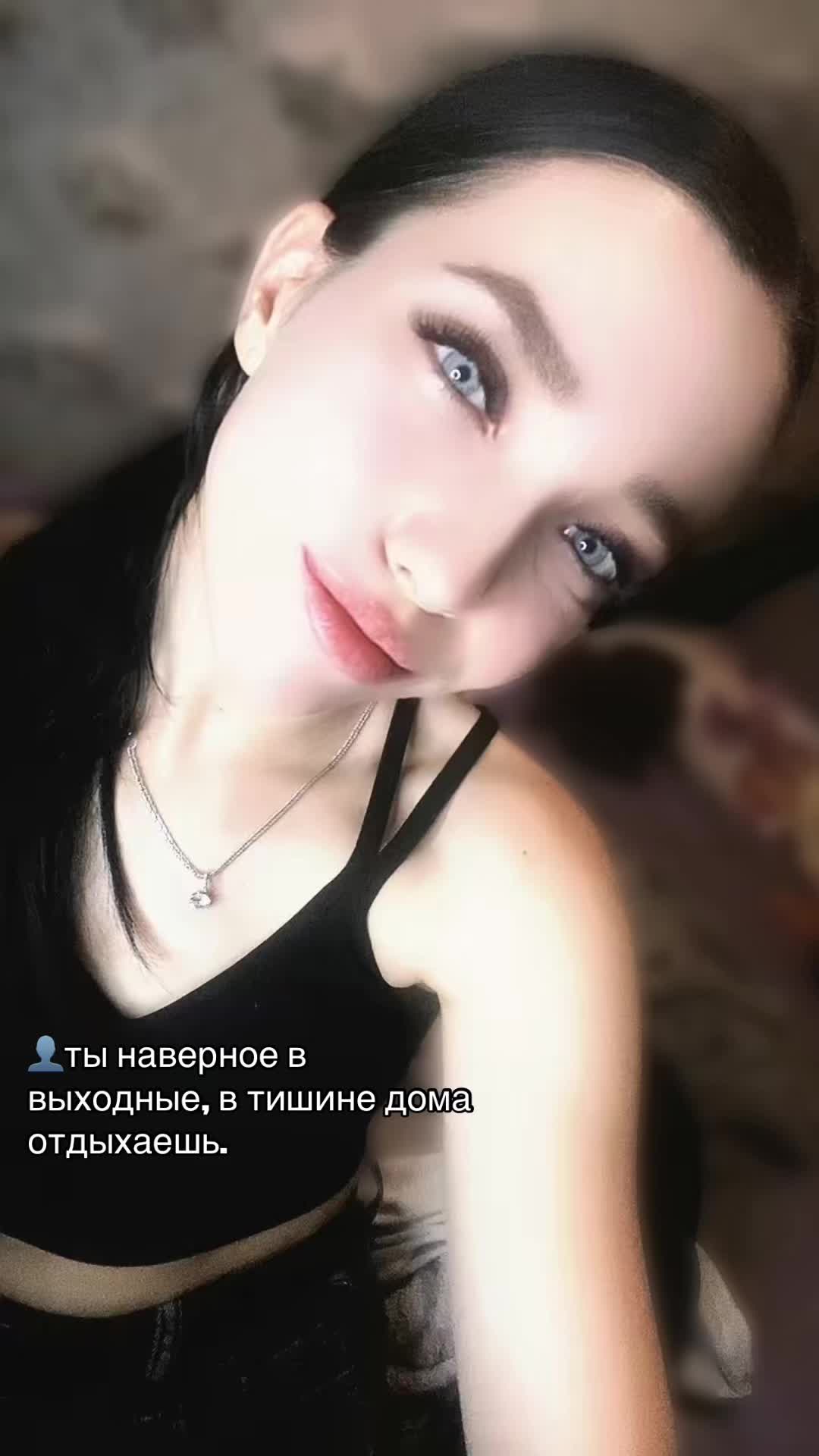 @Karyuha