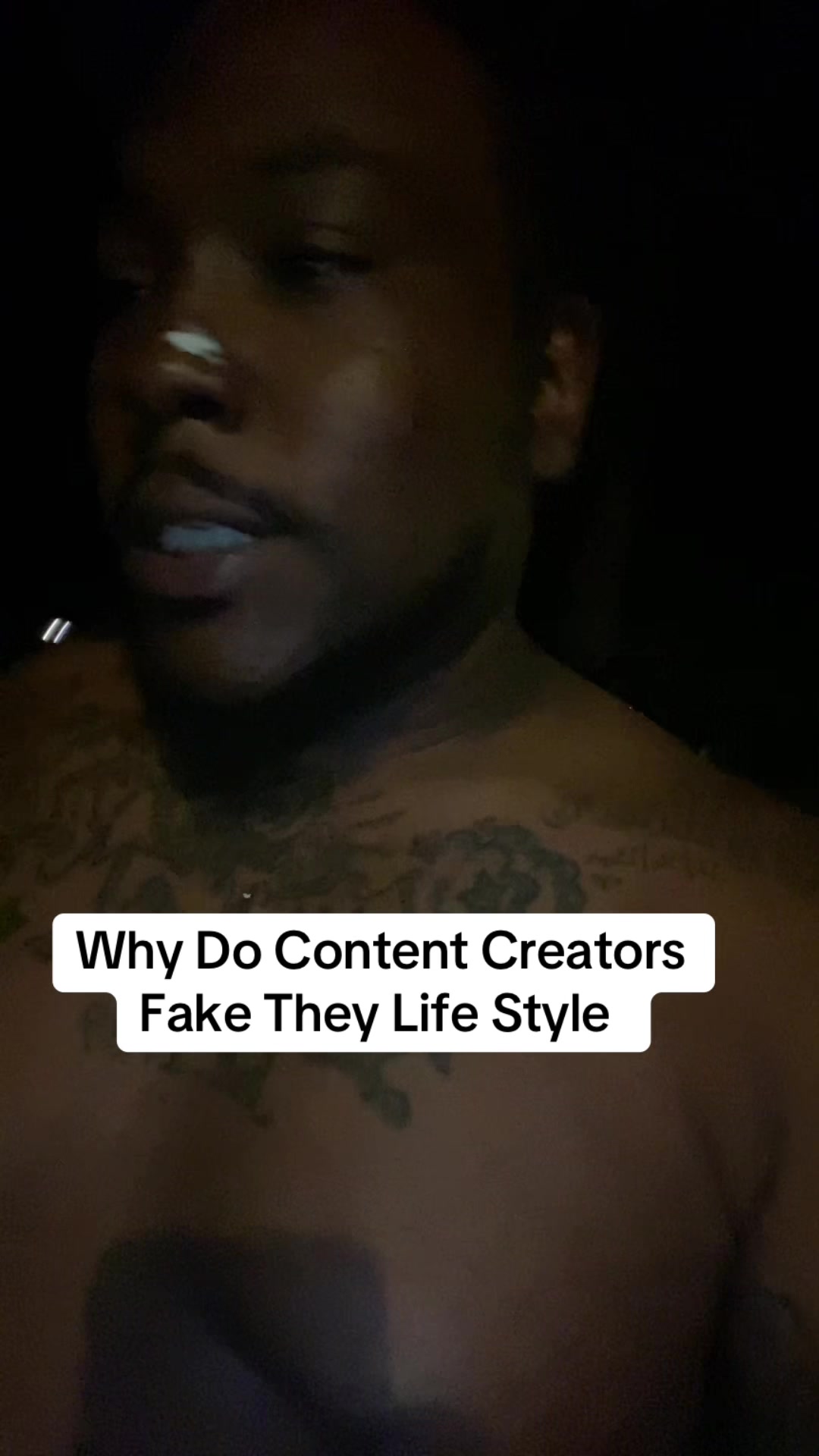 @BagWayCeo