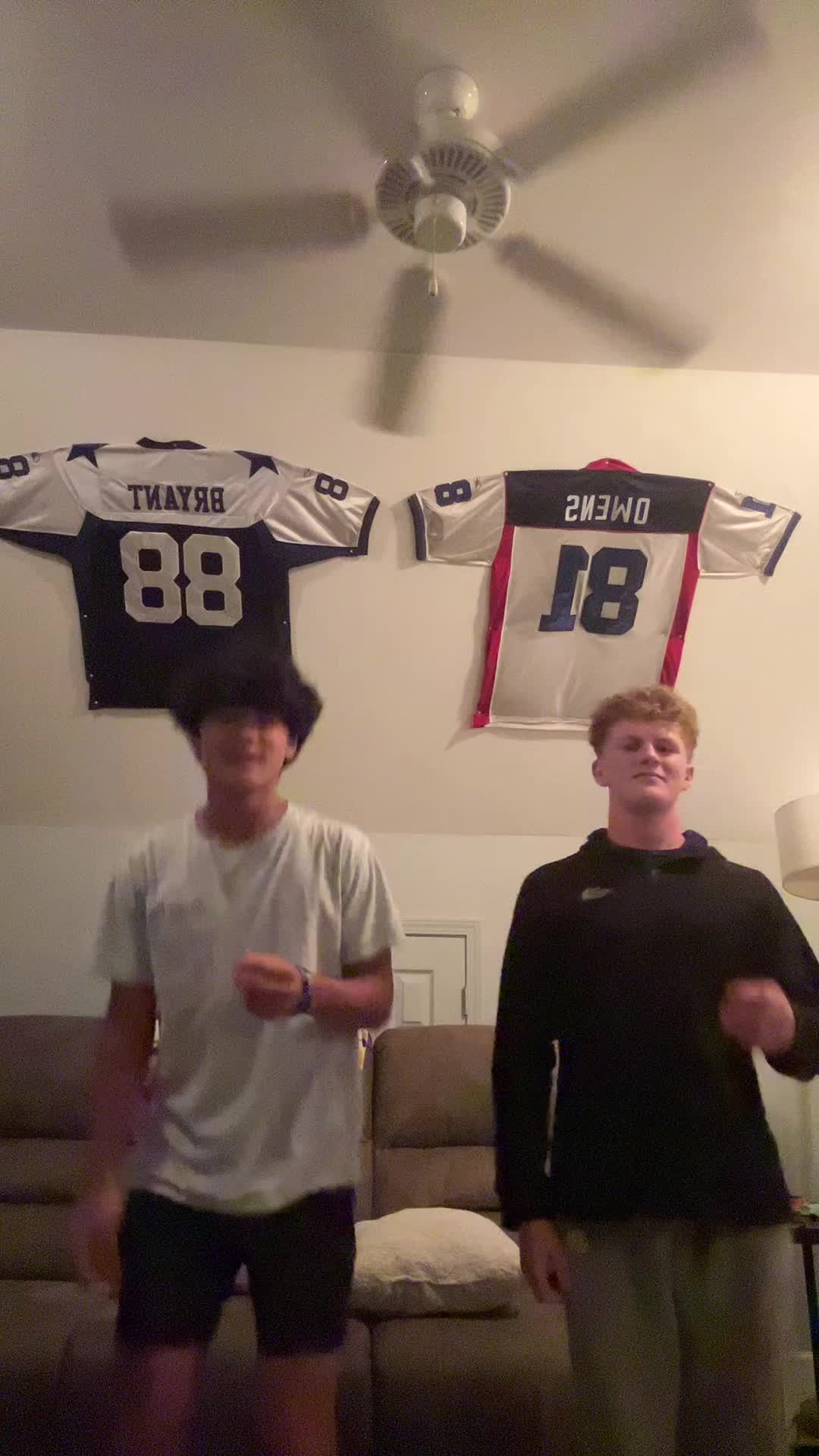 @TheeJacobIsley