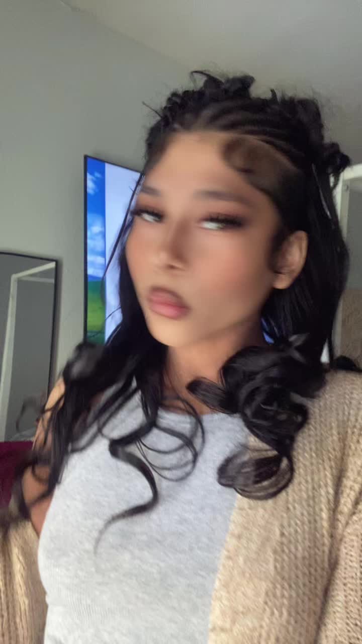 @.