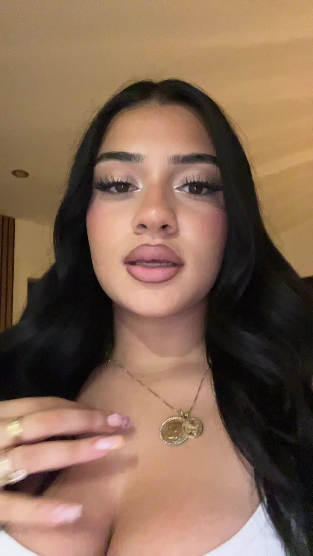 @leyla