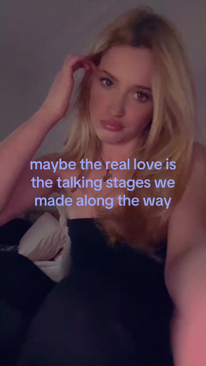 @misssice