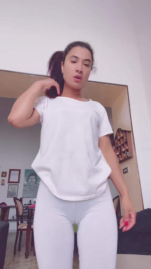 @أم السوس فرفوشة💃💃
