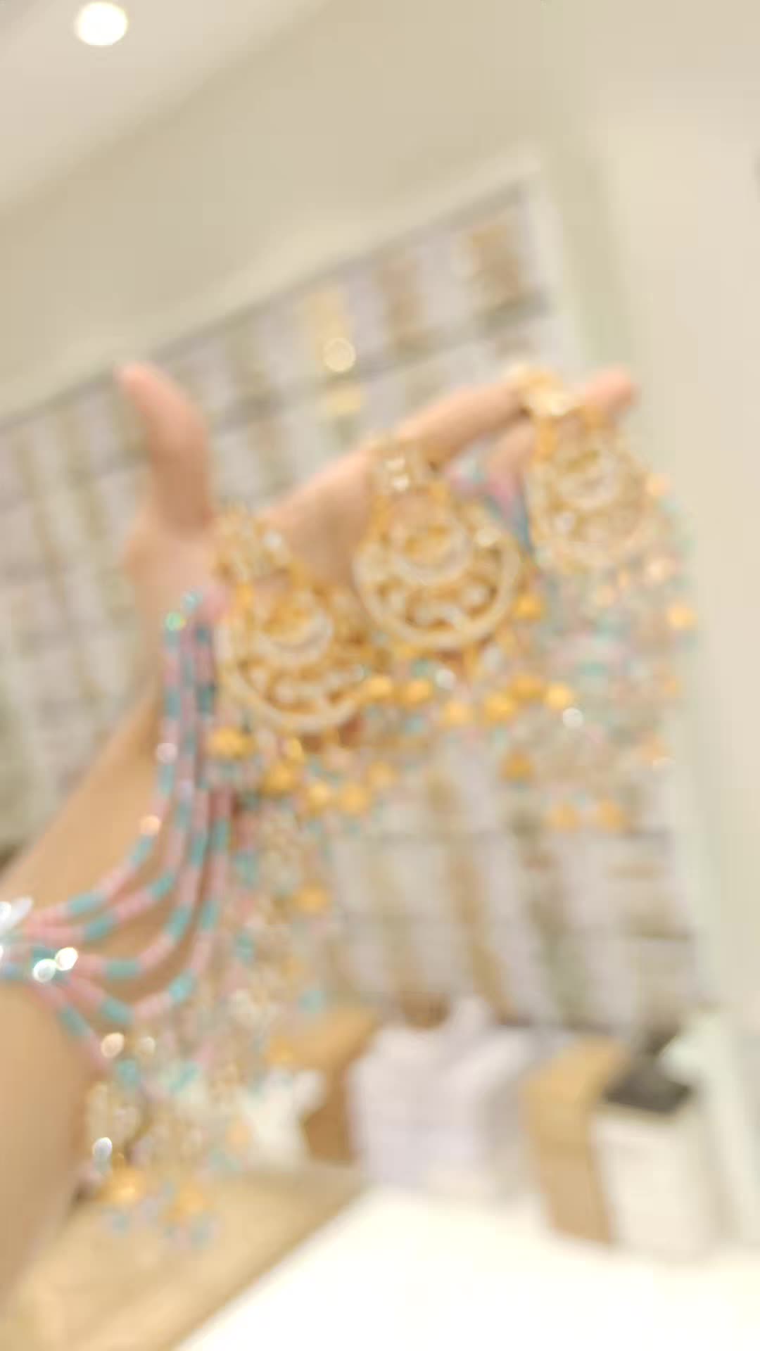 @ayyanjewelleryofficial