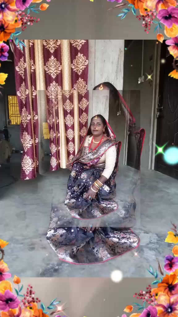 @rajababusharma