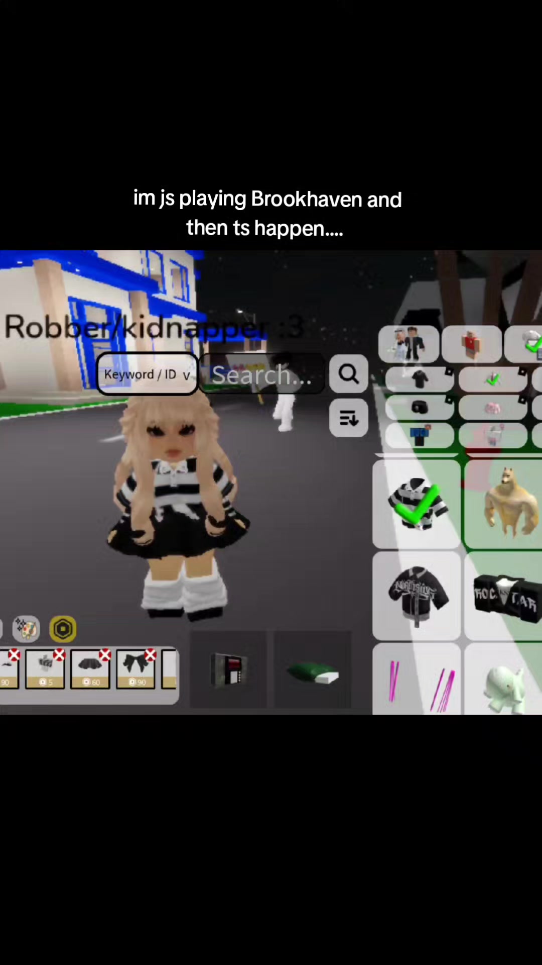 @°❀kі᥆һᥣᥡ⋆.ೃ