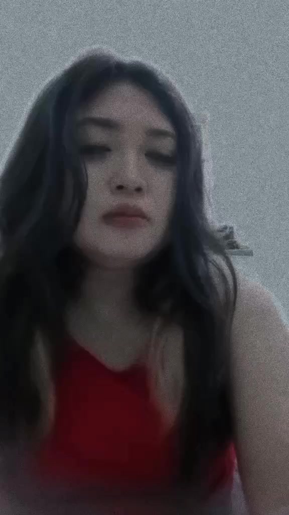 @arraavrillian