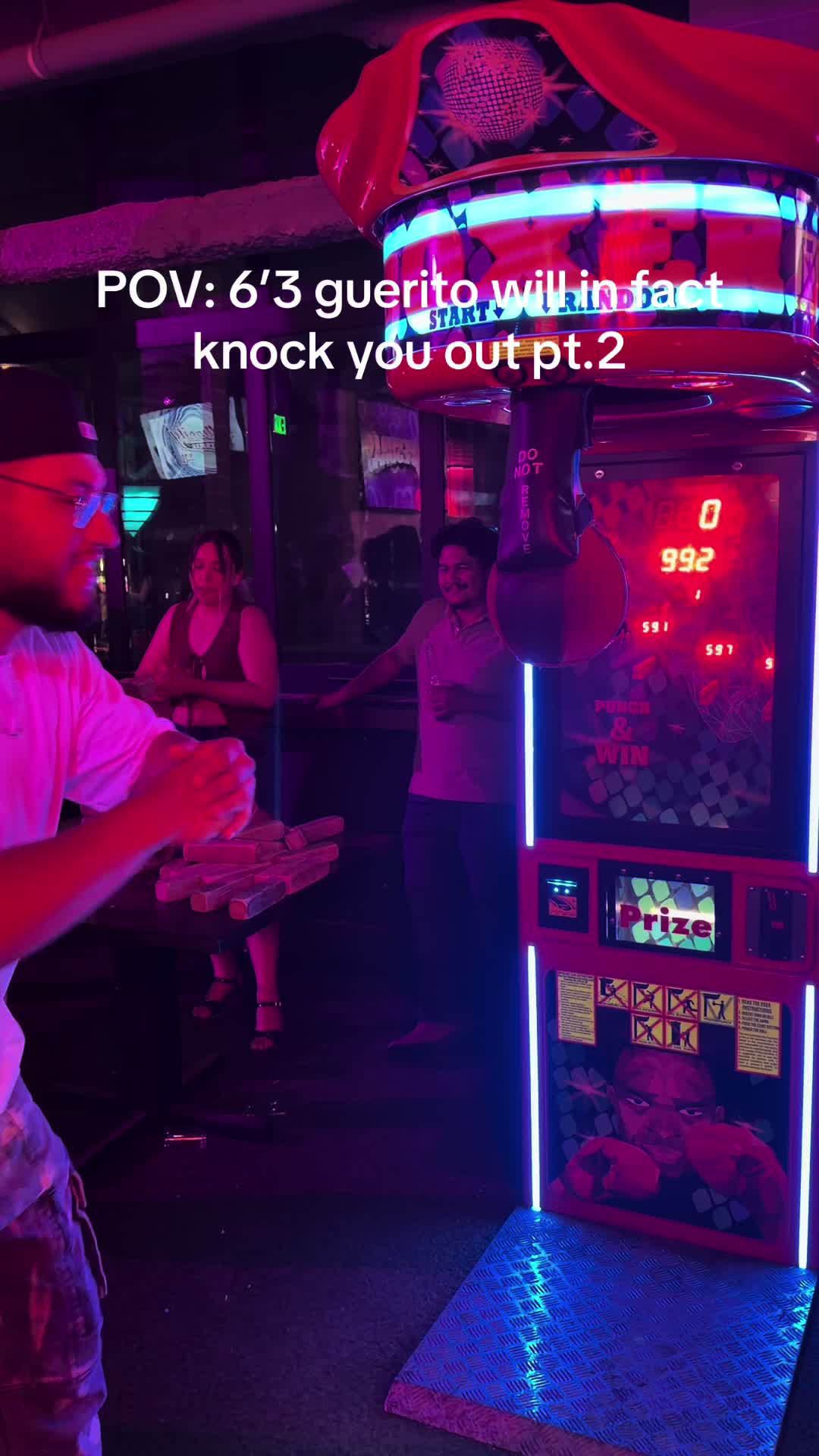 @jj
