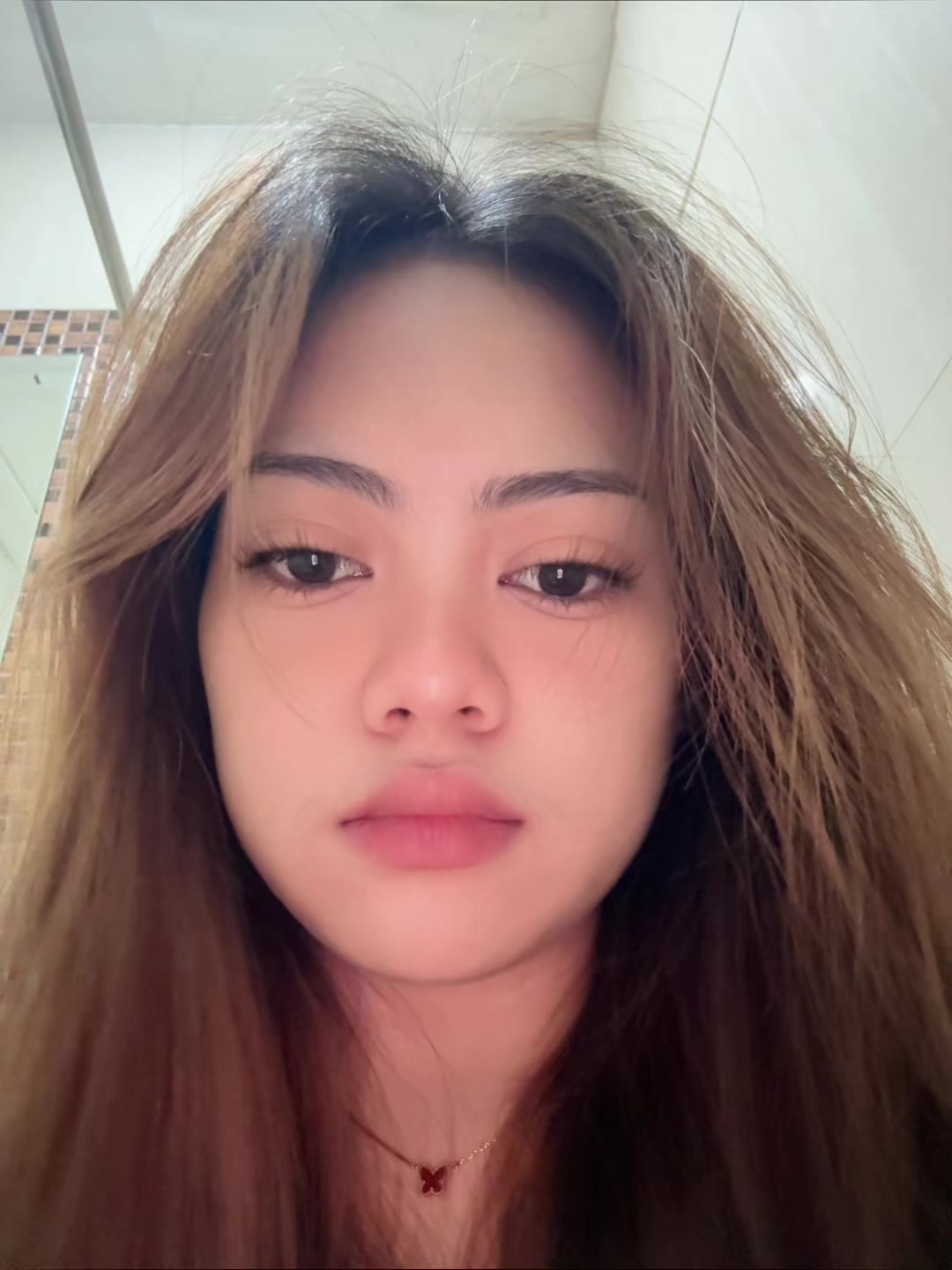 @Cipcip