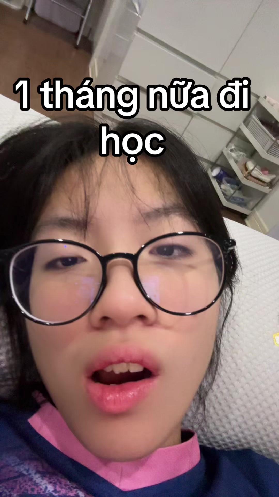 @Chanh noe