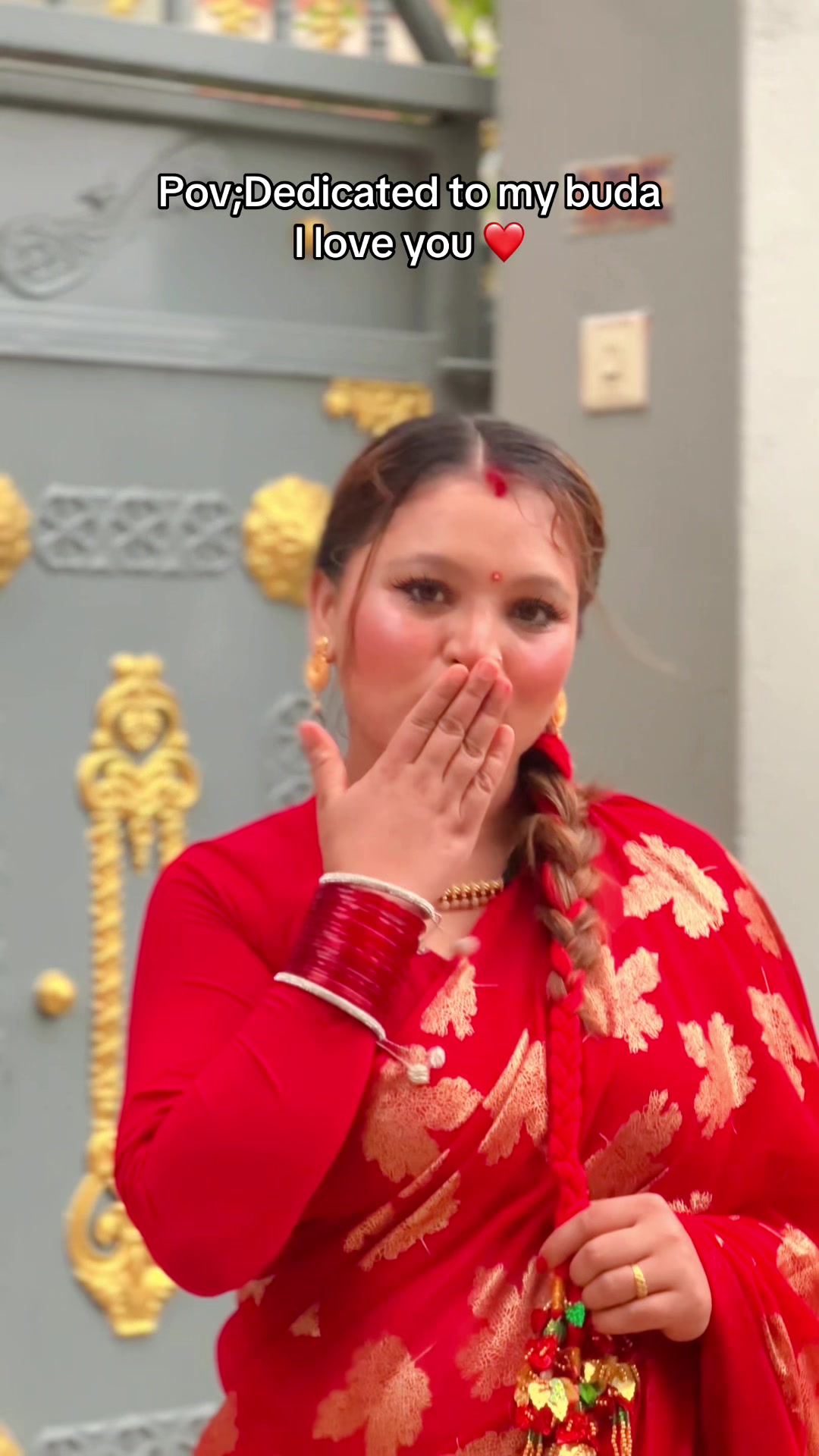 @Annita&ensp;adhikari🧿