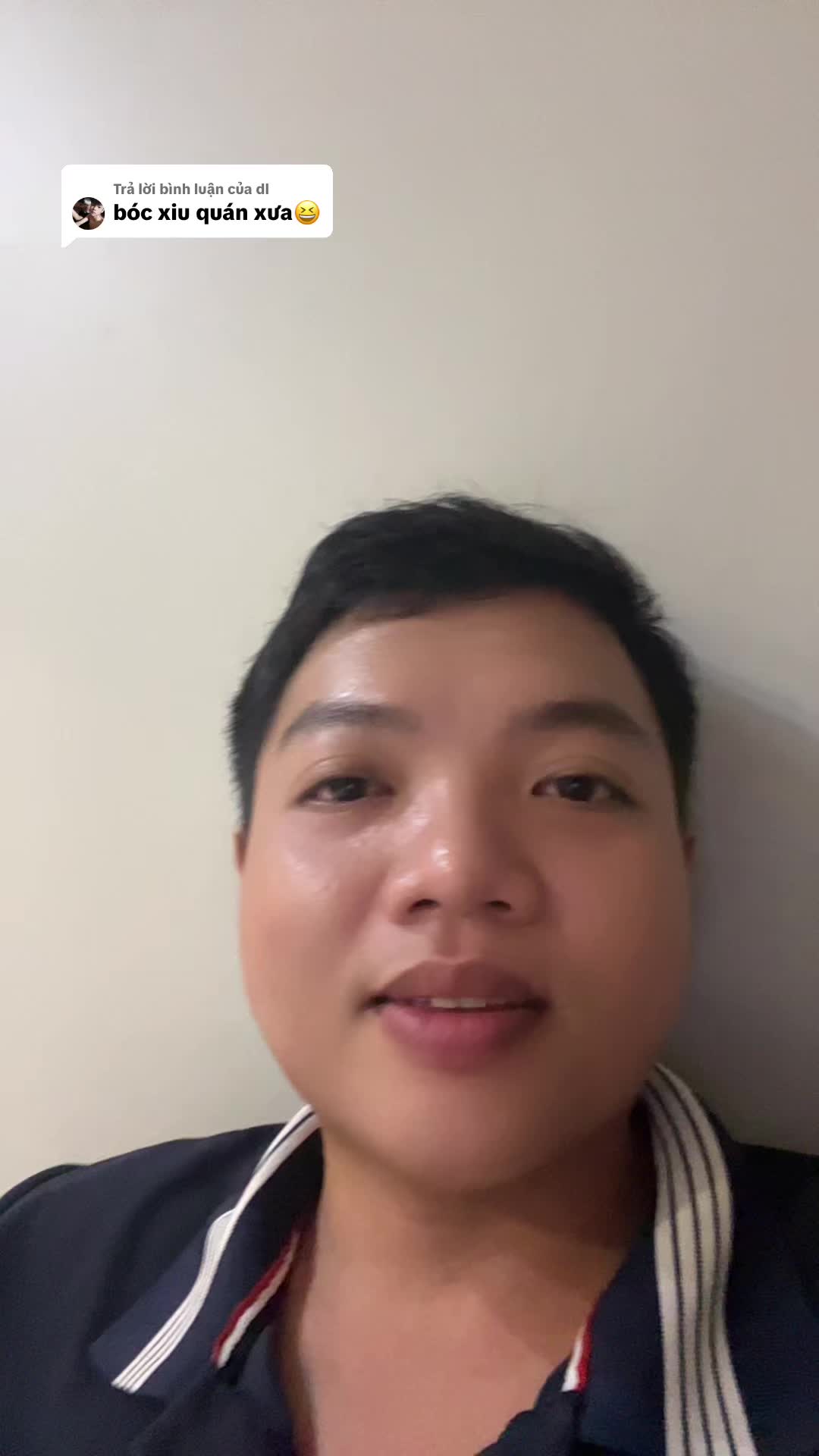 @namvechai_37