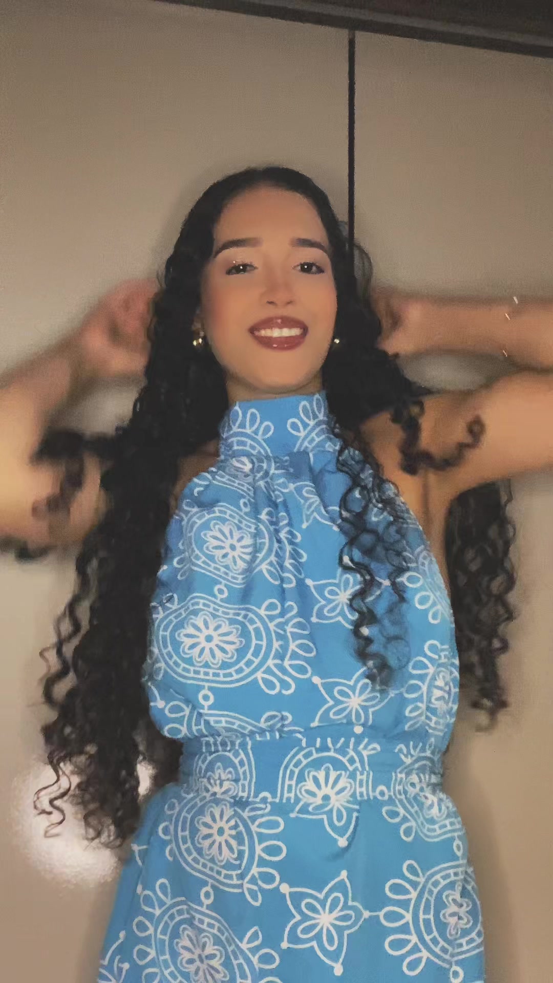 @Ytauana Silva