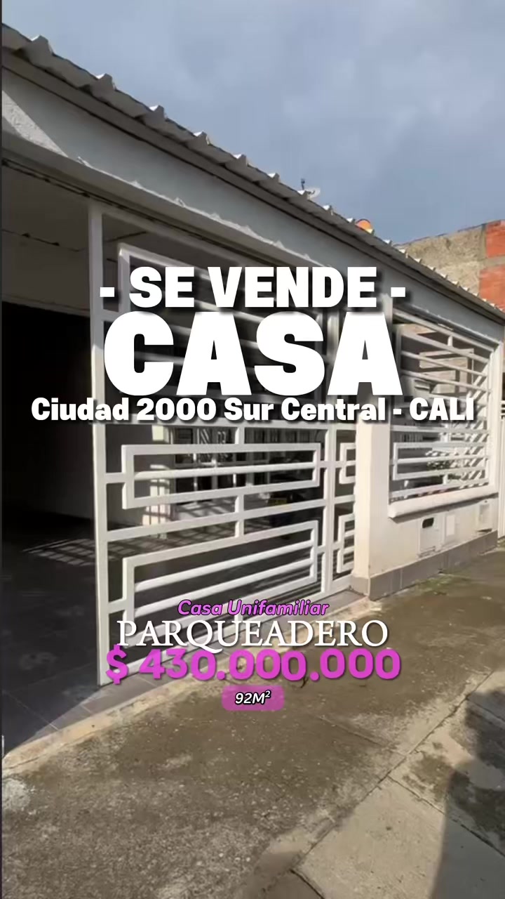 @Katherineurrego_Realtor