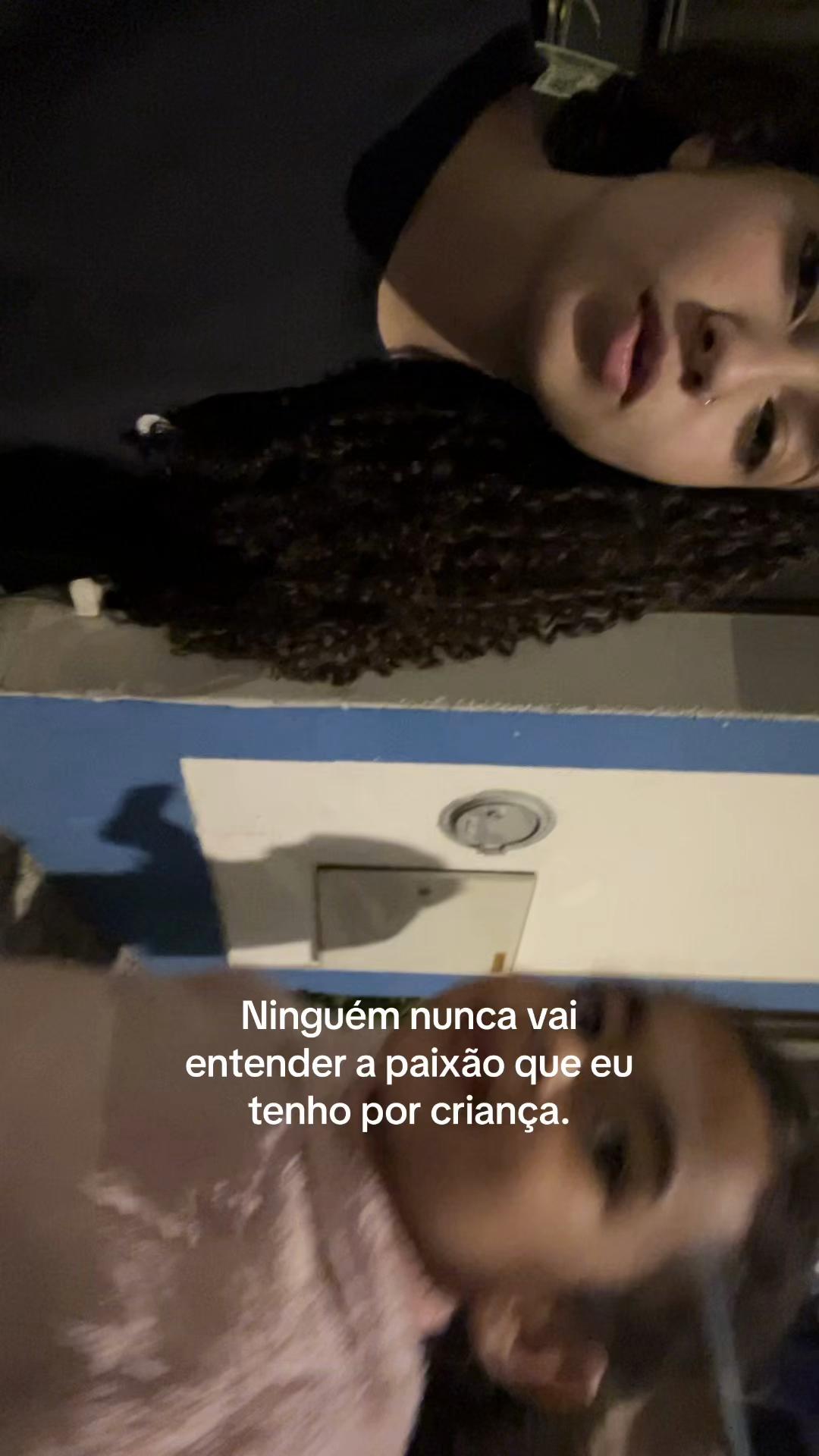@Vynkaofc