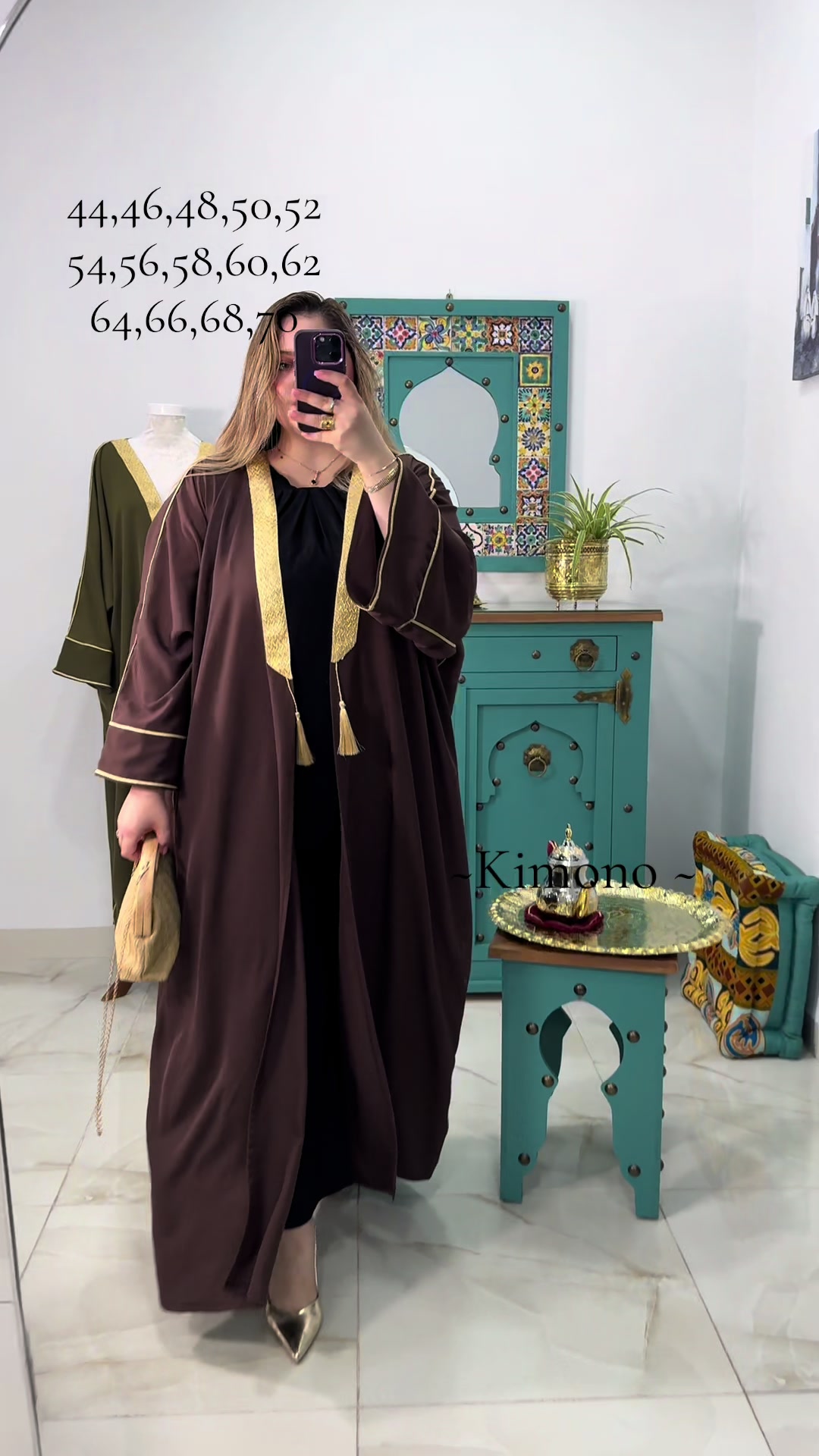 @cheereplussize🇩🇿