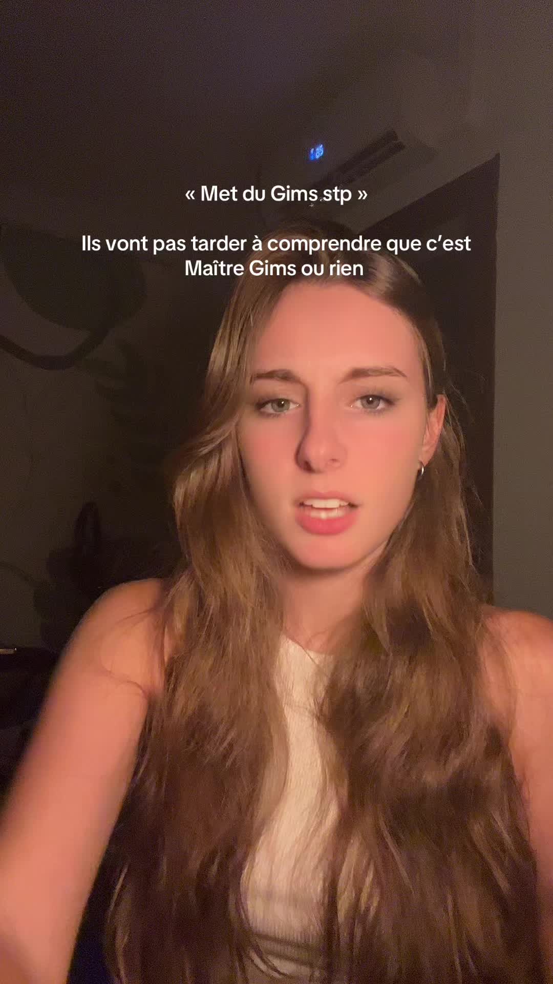 @44_just_44