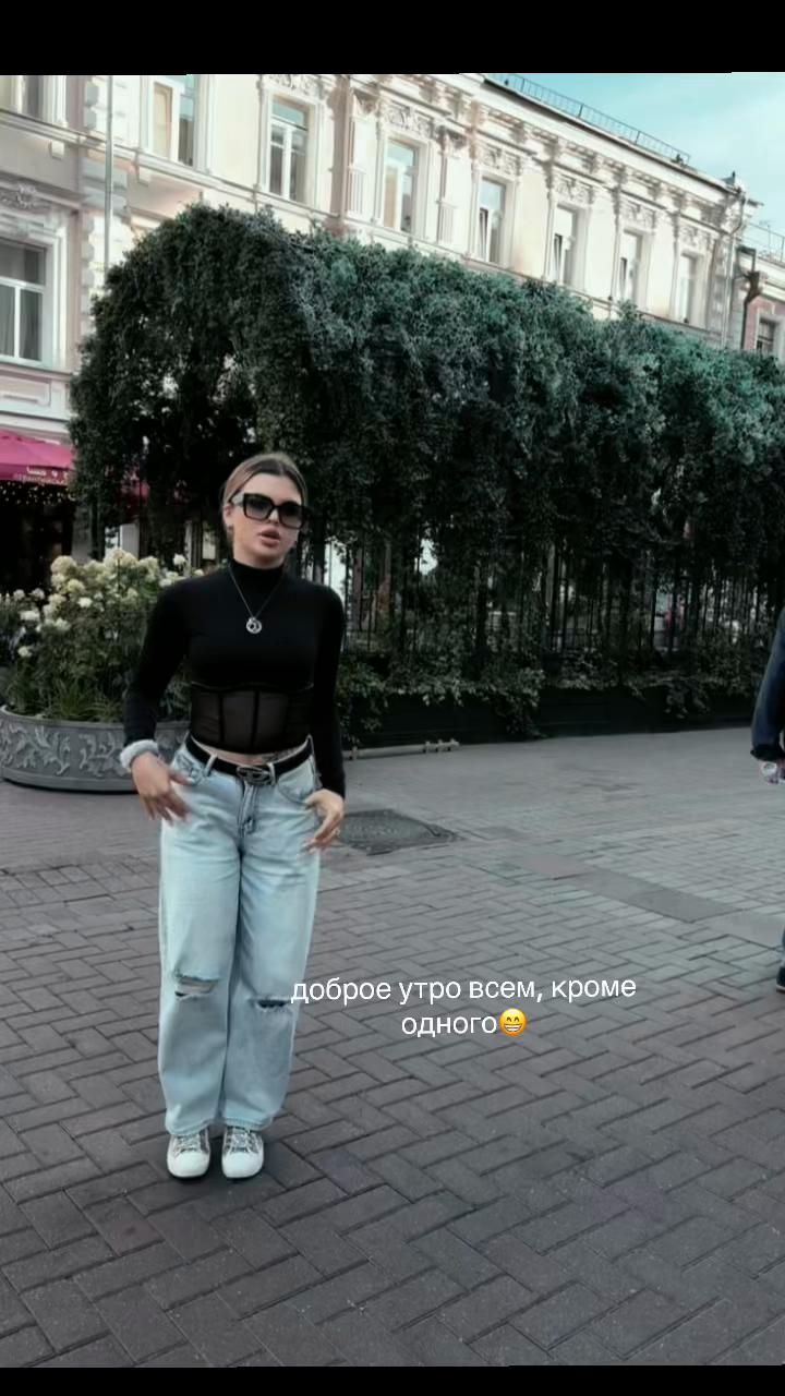 @Машка Высоцкая
