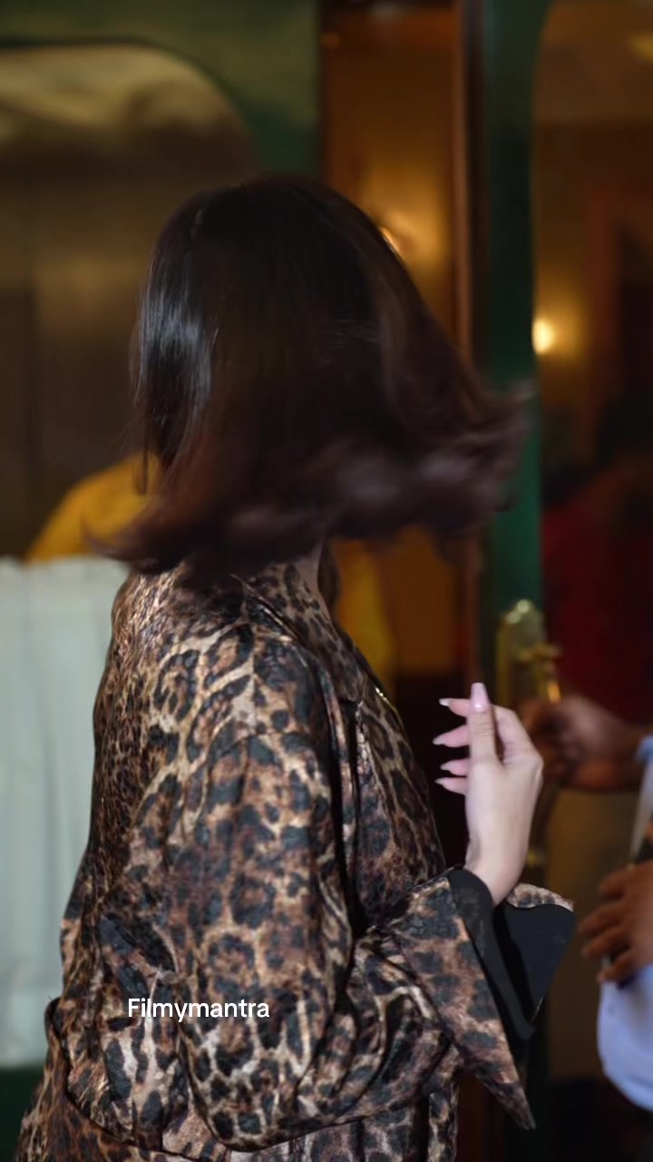 @Filmymantra