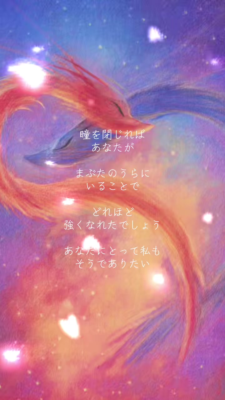 @ๆใ้พ๐ฒ