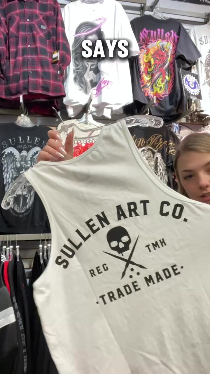 @Stellar Gear 🇨🇦