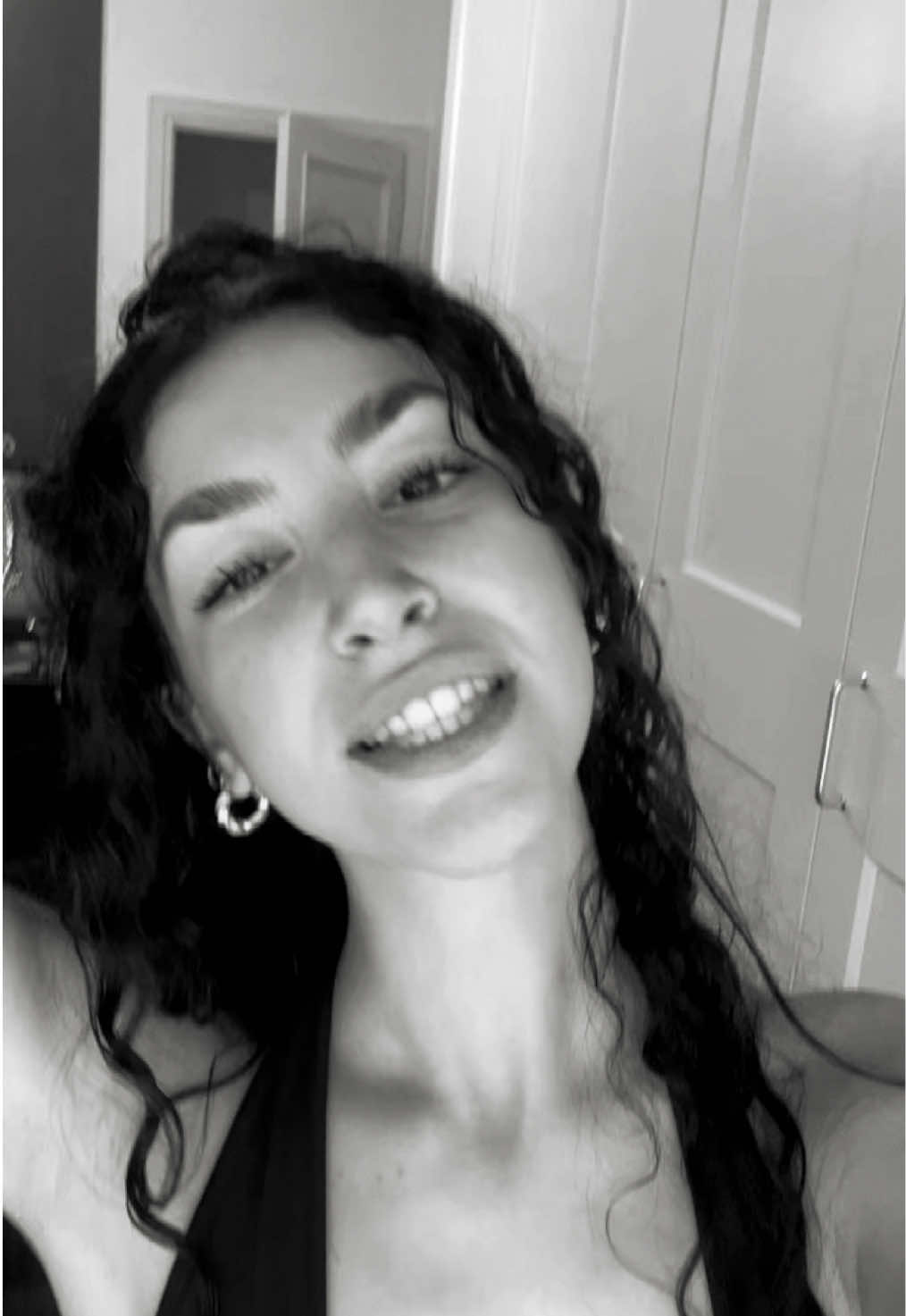 @laviniabrisi_