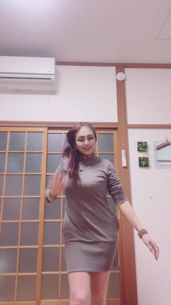 @TheyCallMeKei