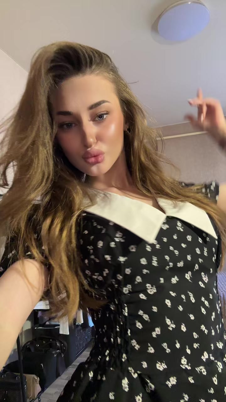 @user_09291302