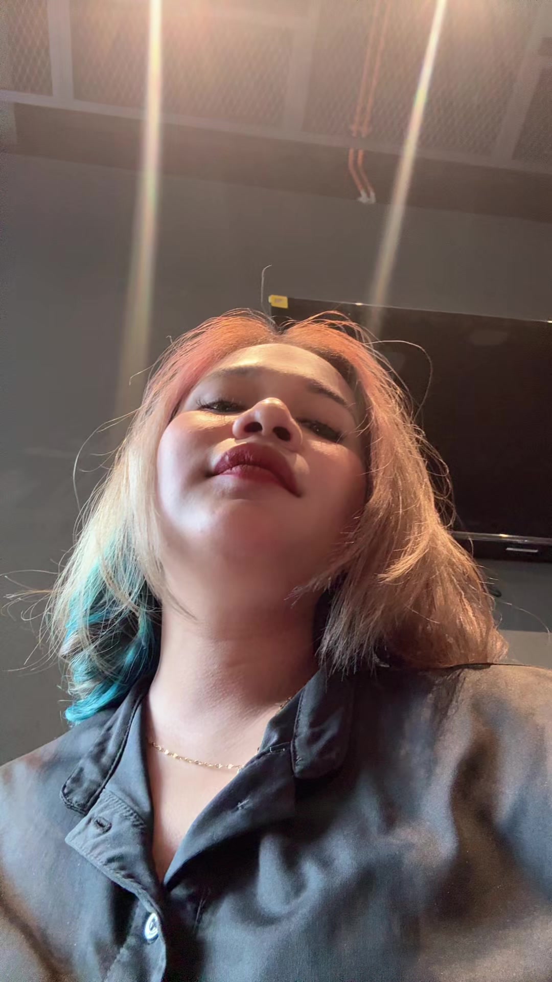 @MalaFirdaus