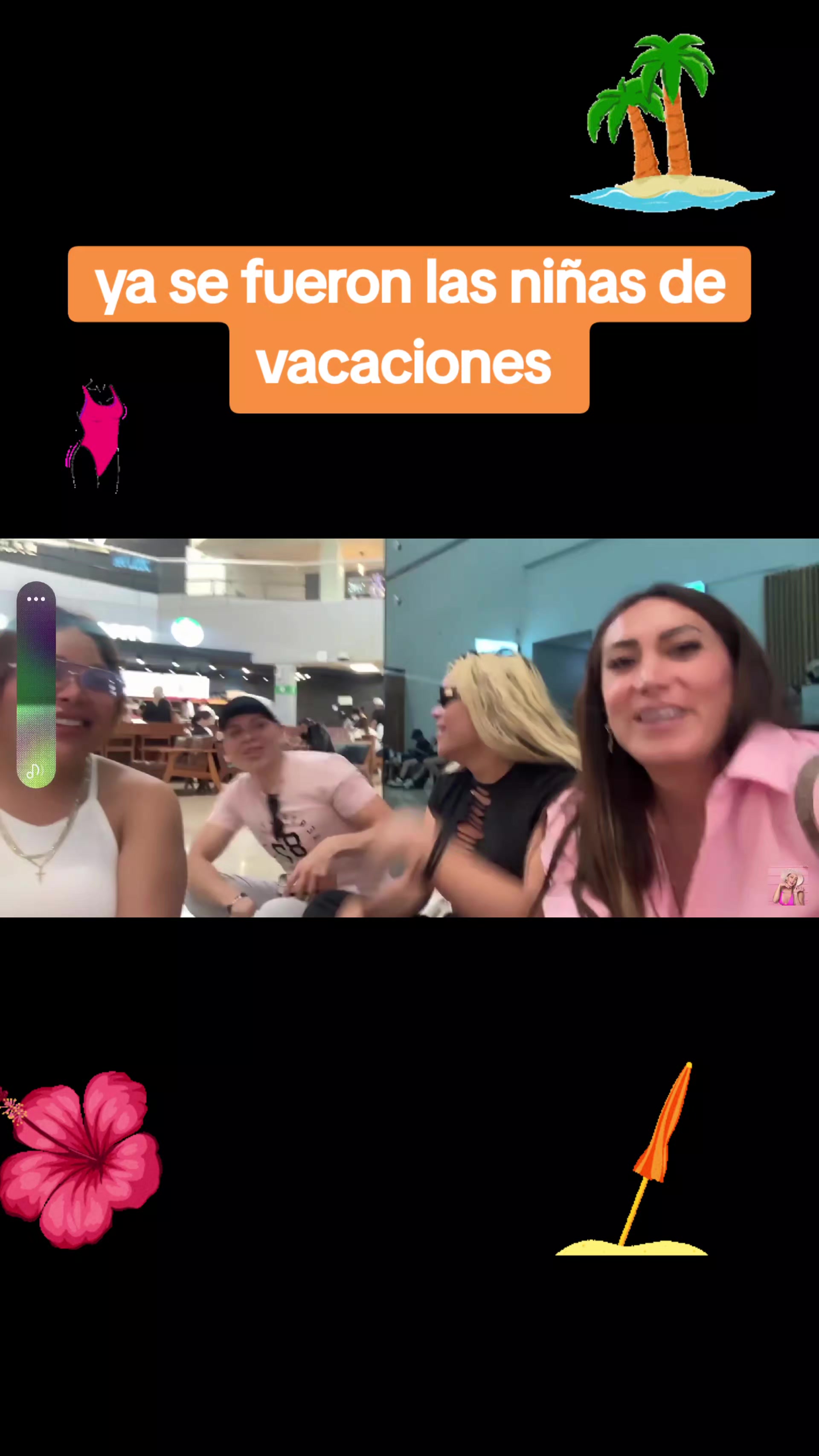 @lupiya🫰🫶💕