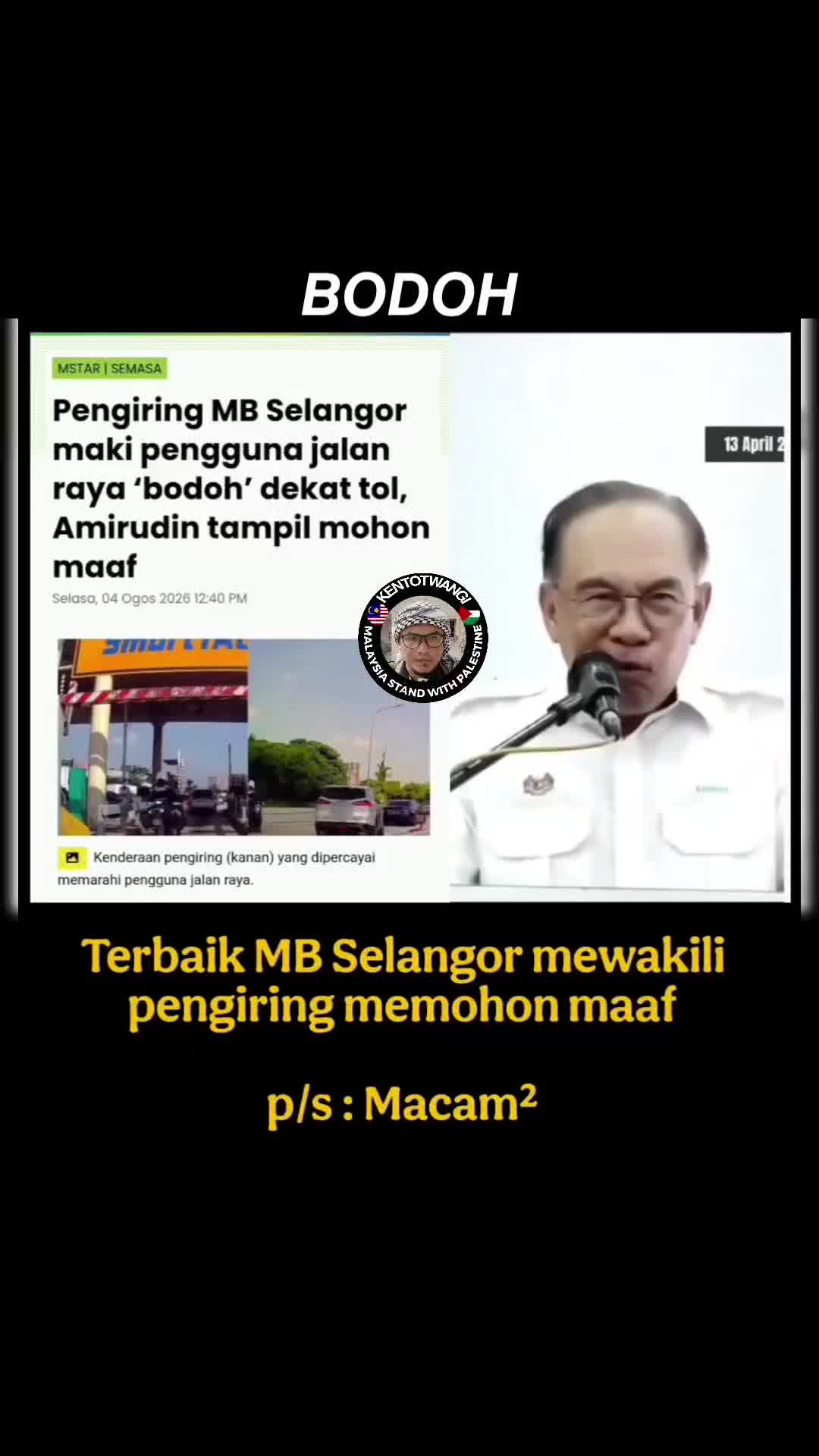 @KentotWangi