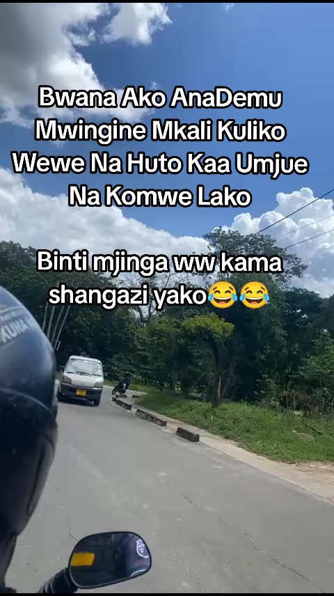 @contawar