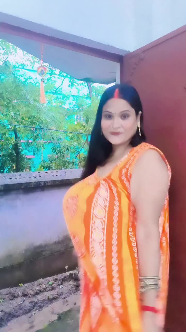 @pore aktar