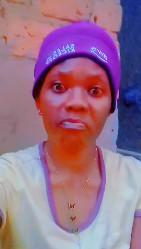 @Mbabazi Shakira