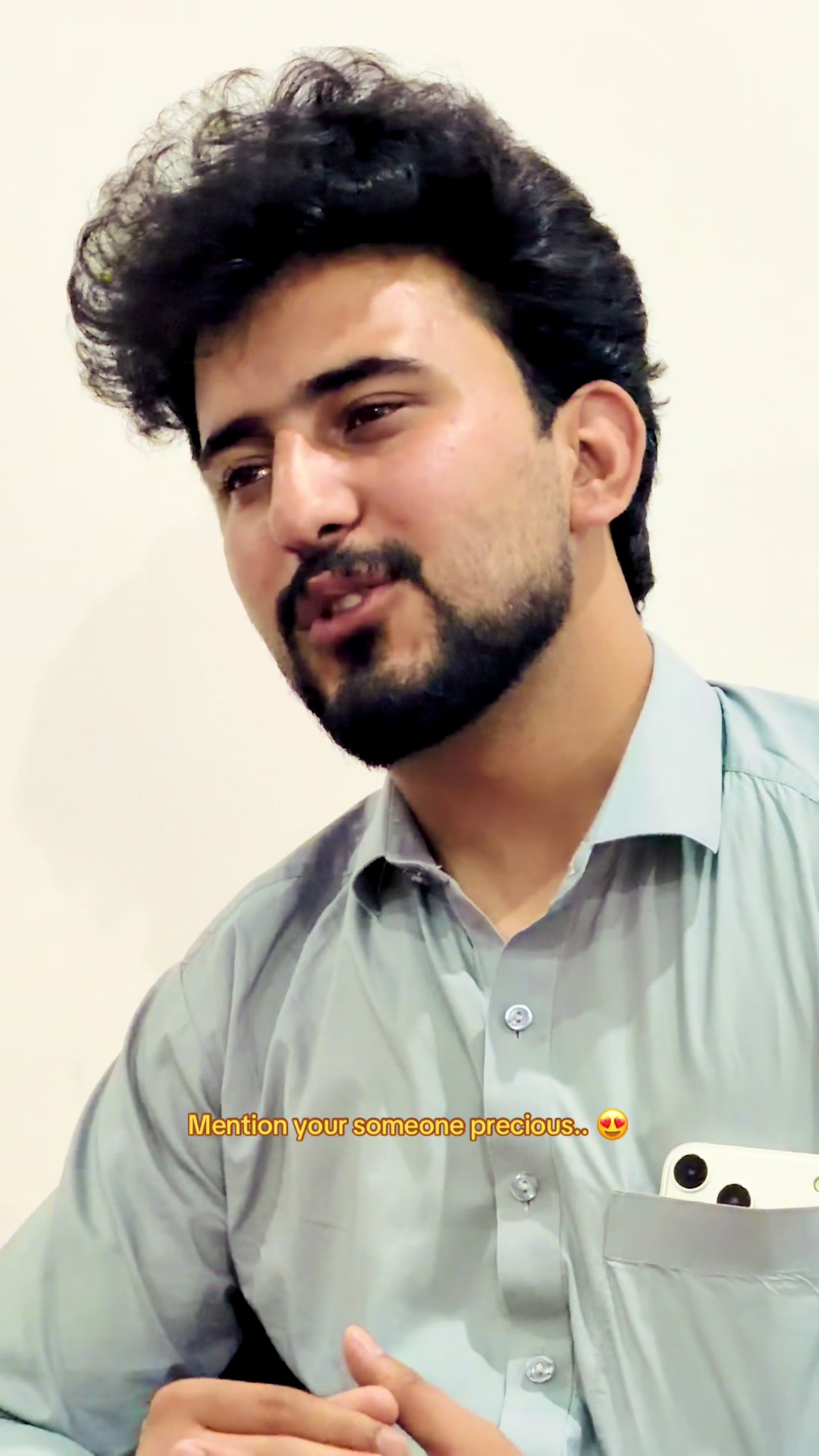 @Behr-E-Adab🌙