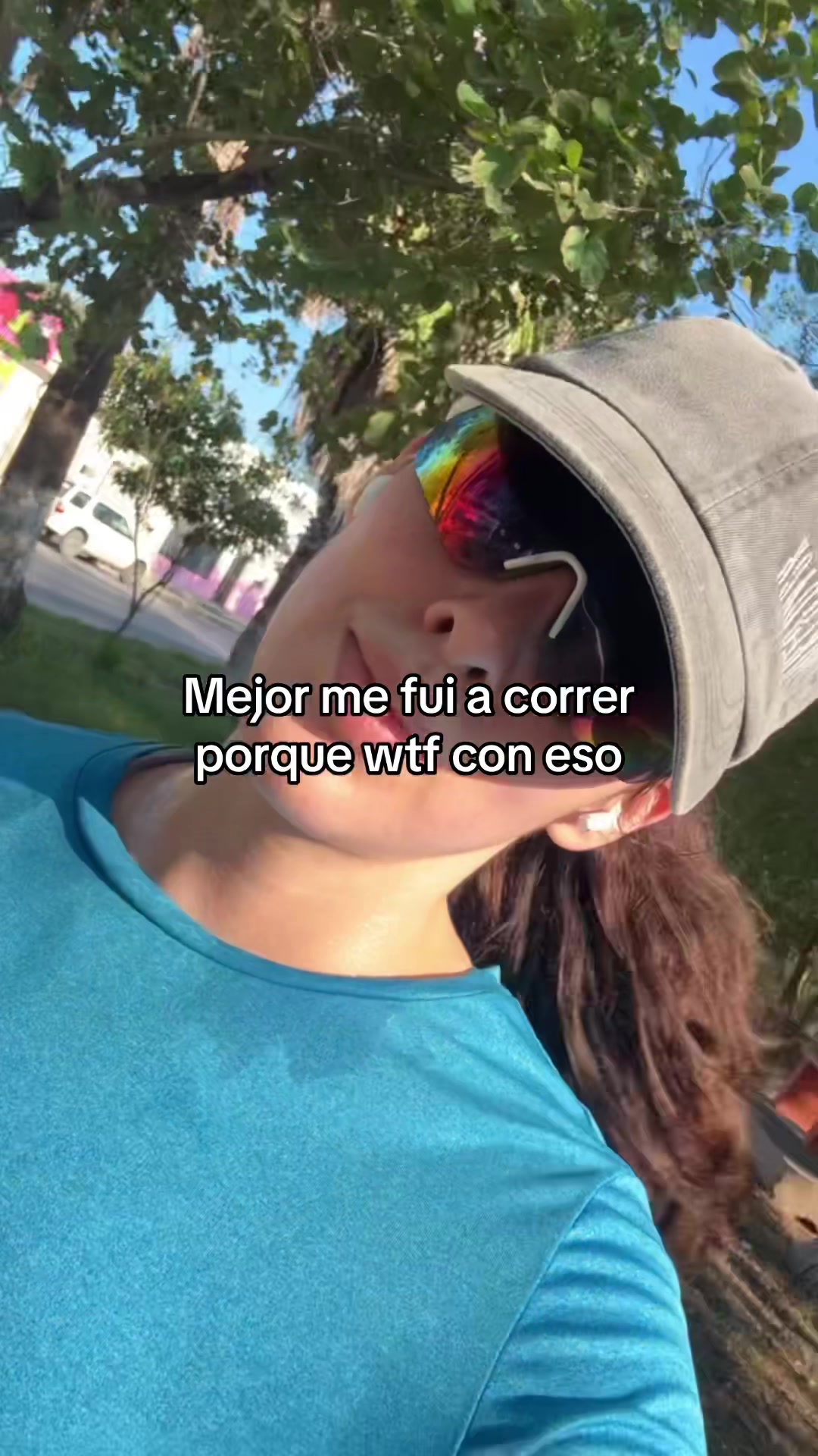 @paulinatalkss