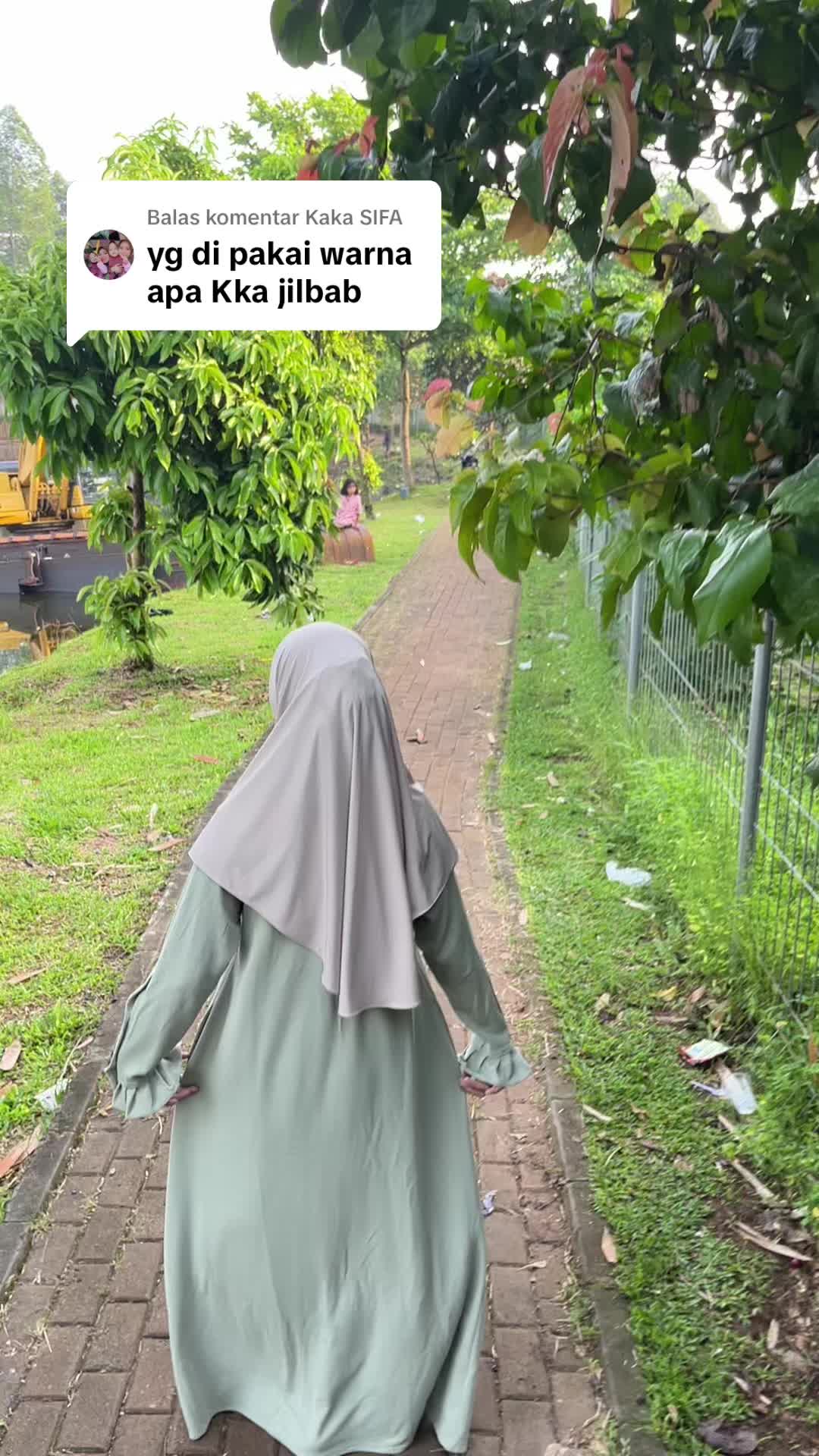 @adilahskb💐