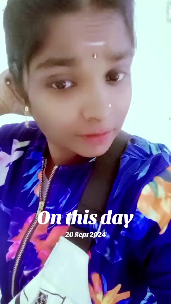 @🫠தினேஷ்♥️🫂♥️உமா மகேஷ்வரி🫠