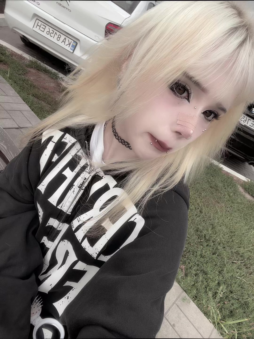 @тгк:някомиу кто?