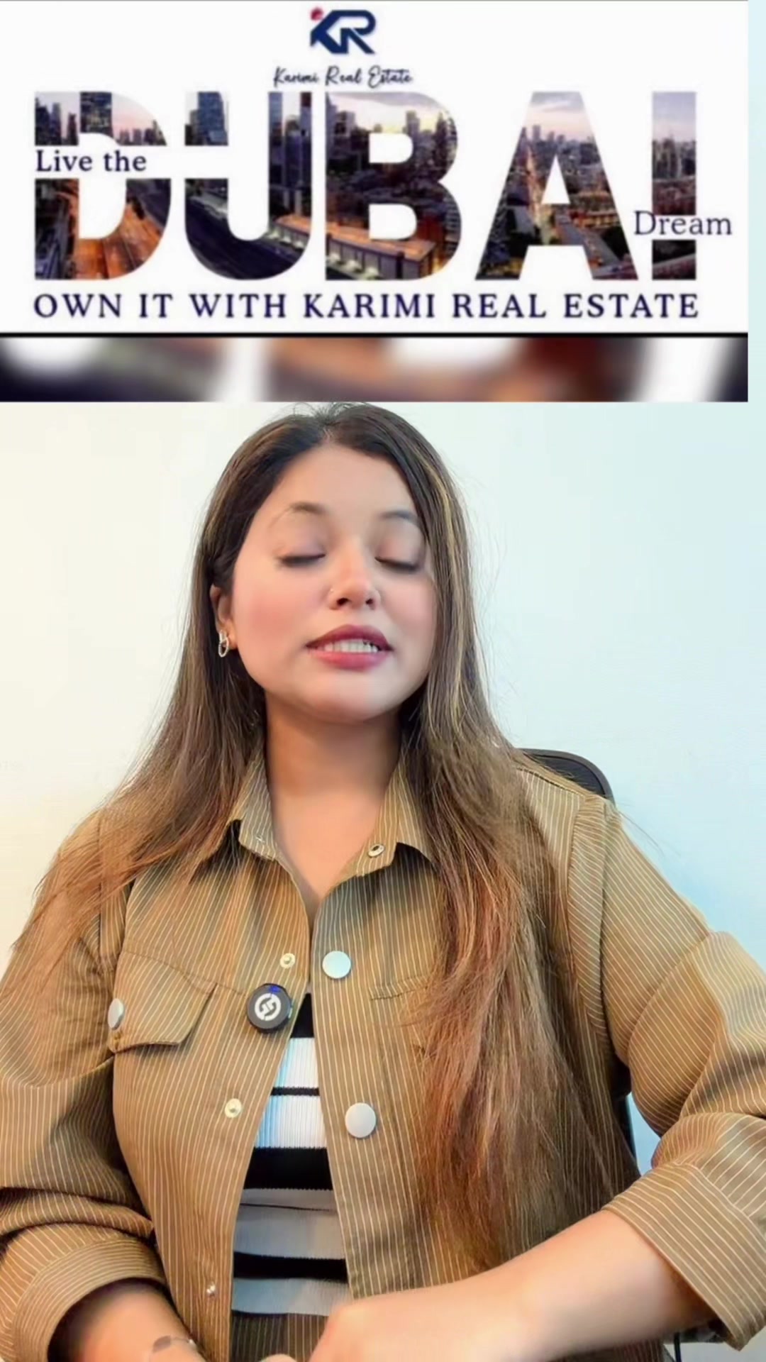 @Manisha Bishowkarma