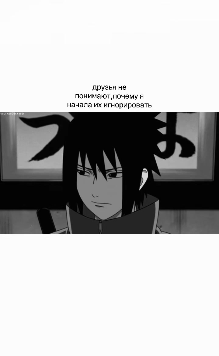 @𝐤𝐮𝐫𝐨_𝐧𝐞𝐤𝐨[愛]