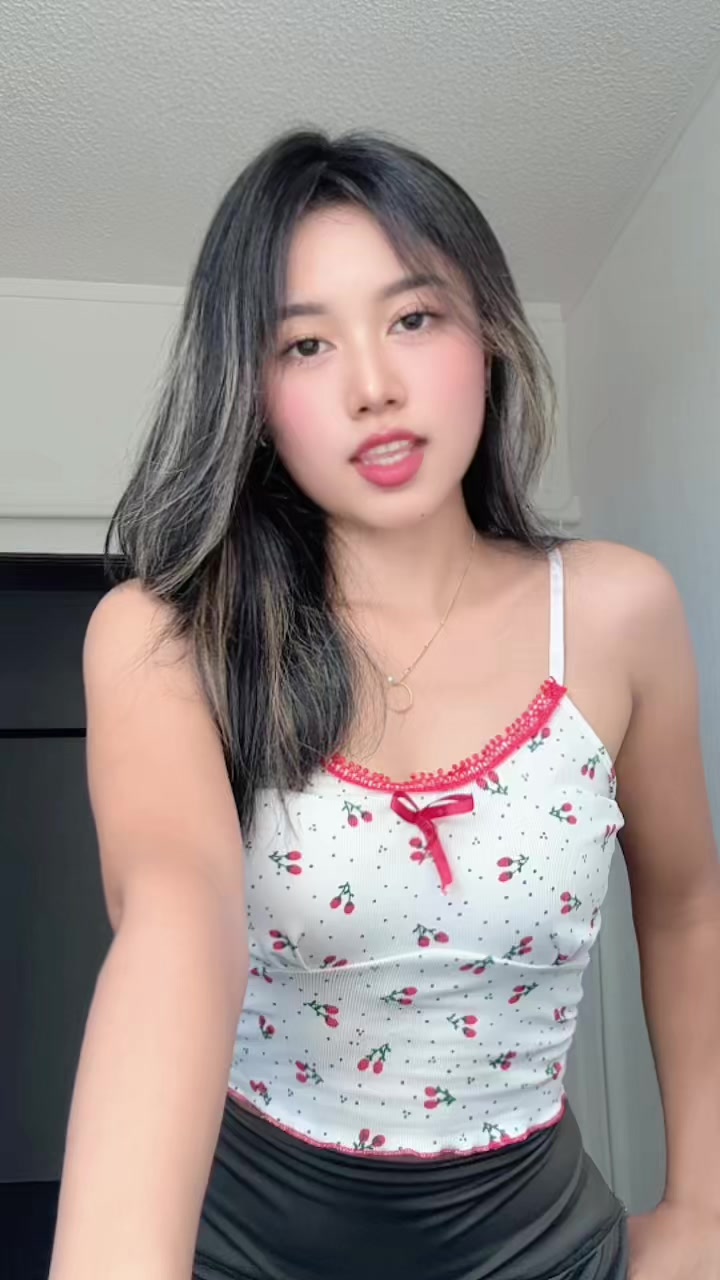 @🇸🇬Ma Ma Yu🇲🇲🦚🦚
