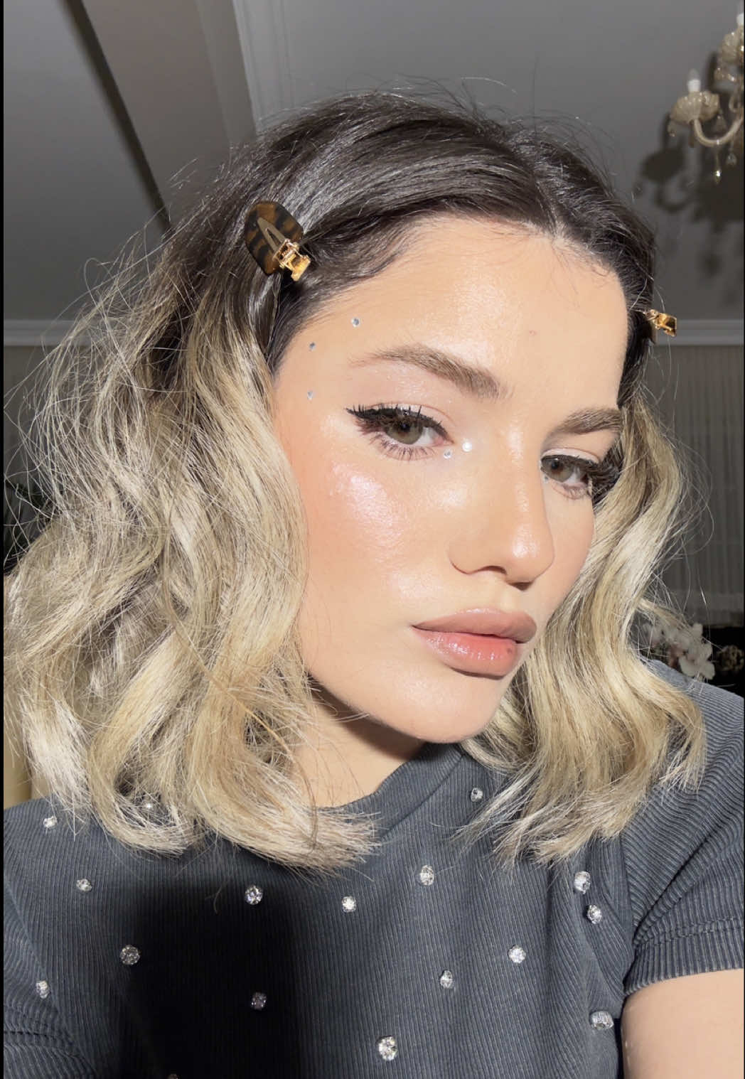 @Özge Akgül