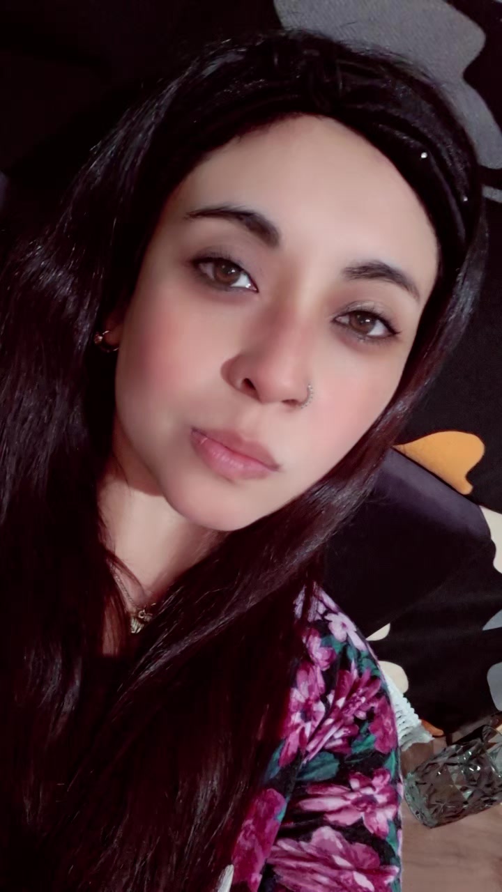 @marisolcita❤️😍🥰